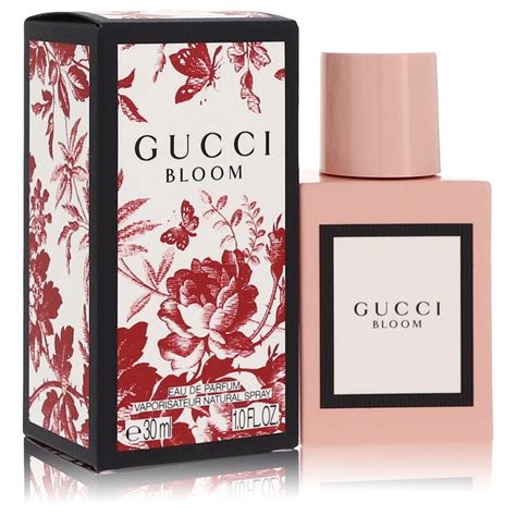 gucci bloom perfume price in pakistan|gucci bloom green valley.